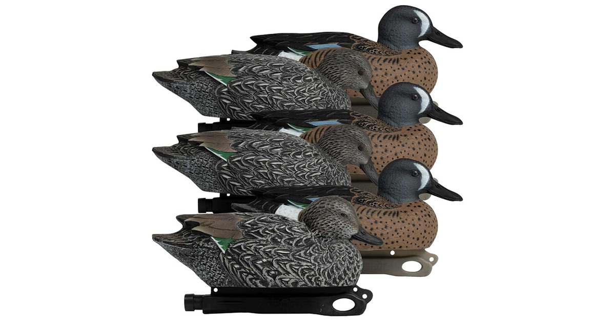 August Gear Guide: Prepare for Early-Season Success