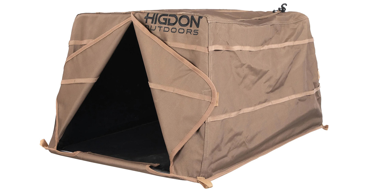 August Gear Guide: Prepare for Early-Season Success