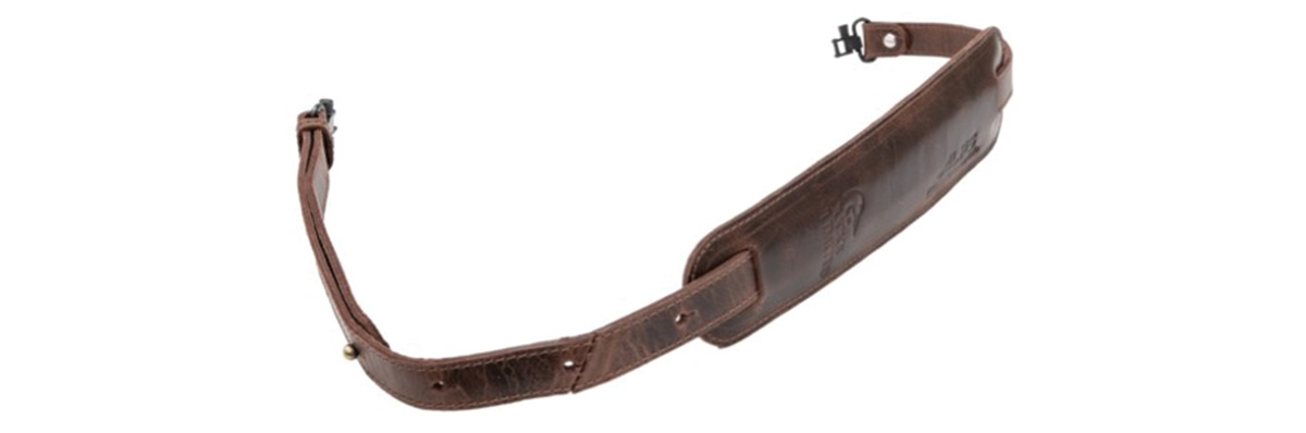 ALPS OutdoorZ at DUX 2026: Mission Refinement, The Convergence Film, & DU Legacy Line