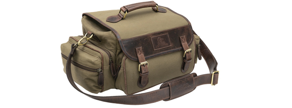 ALPS OutdoorZ at DUX 2026: Mission Refinement, The Convergence Film, & DU Legacy Line