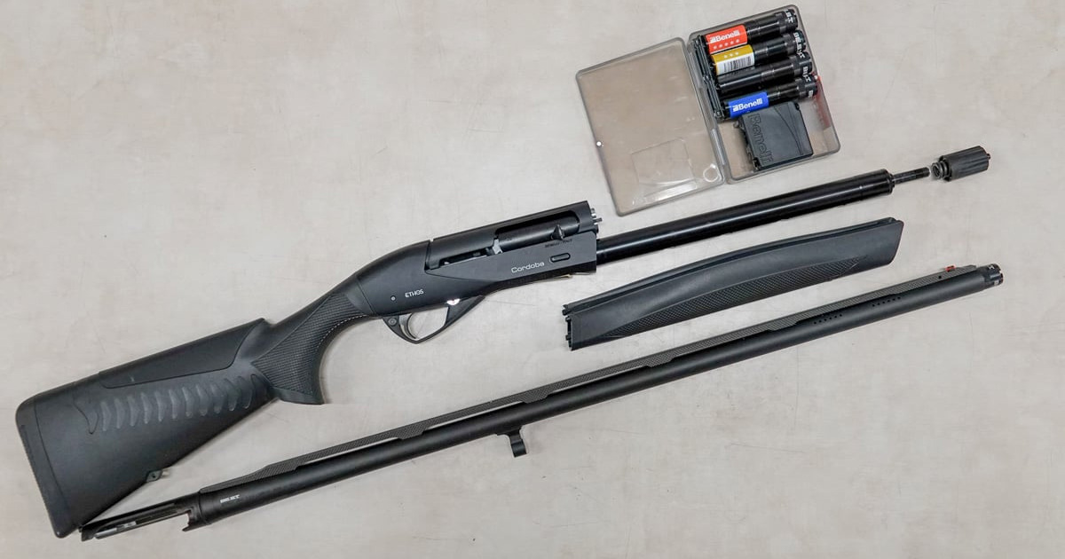 Benelli_Ethos-Cordoba_JWood_5.jpg