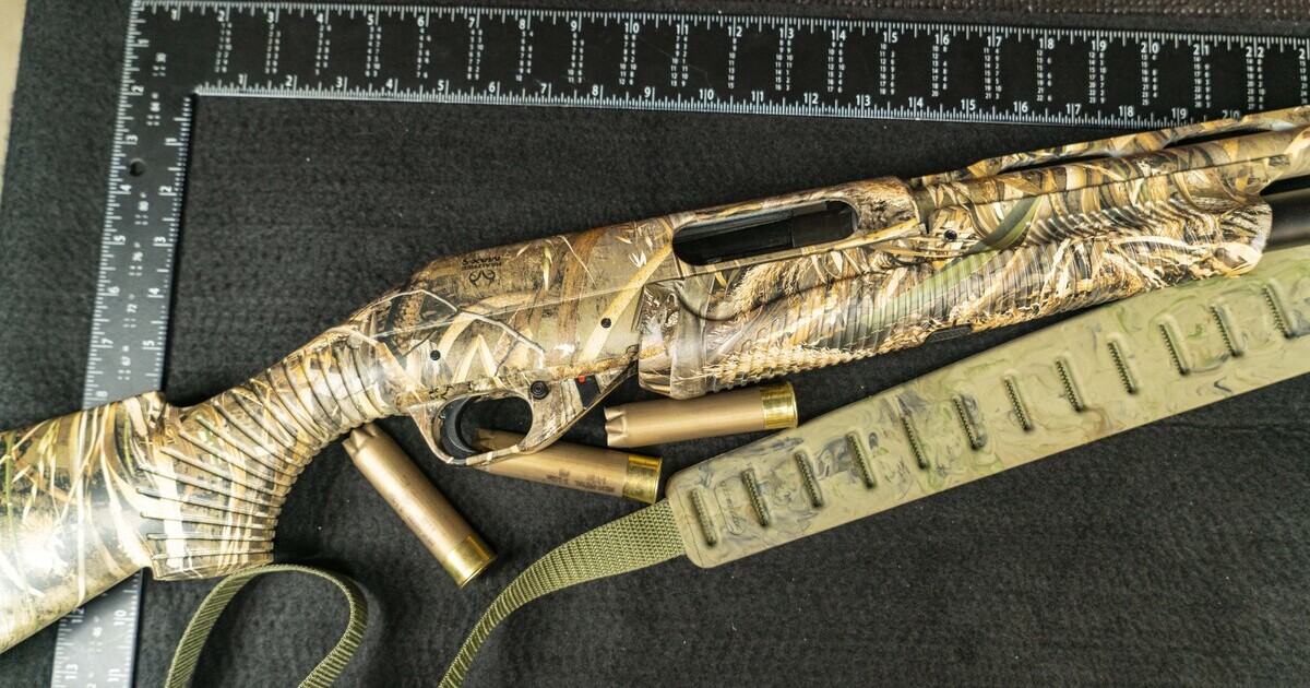 Benelli_Nova_12 Ga_PPeterson.jpg
