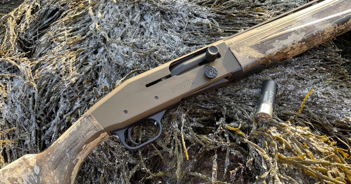 Mossberg_940-Pro-WF_KAlberts_2.jpg