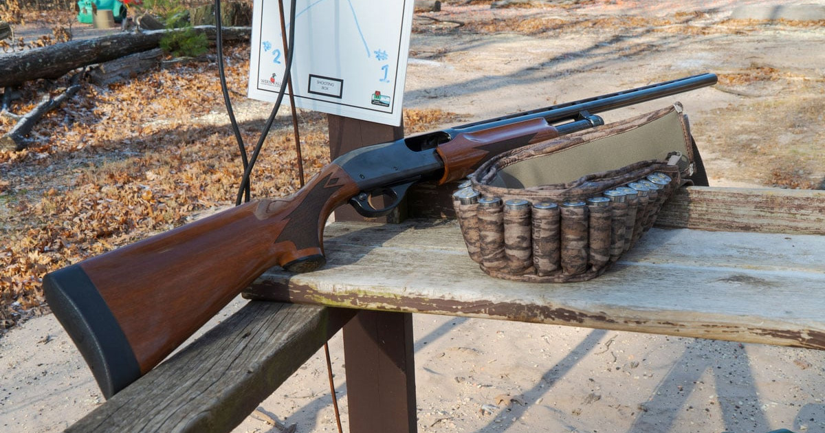 Remington_870-Wingmaster_PPeterson.jpg