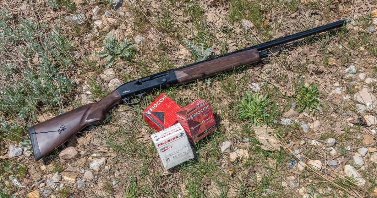 TriStar_Matrix_Guns.com_JWood.jpg