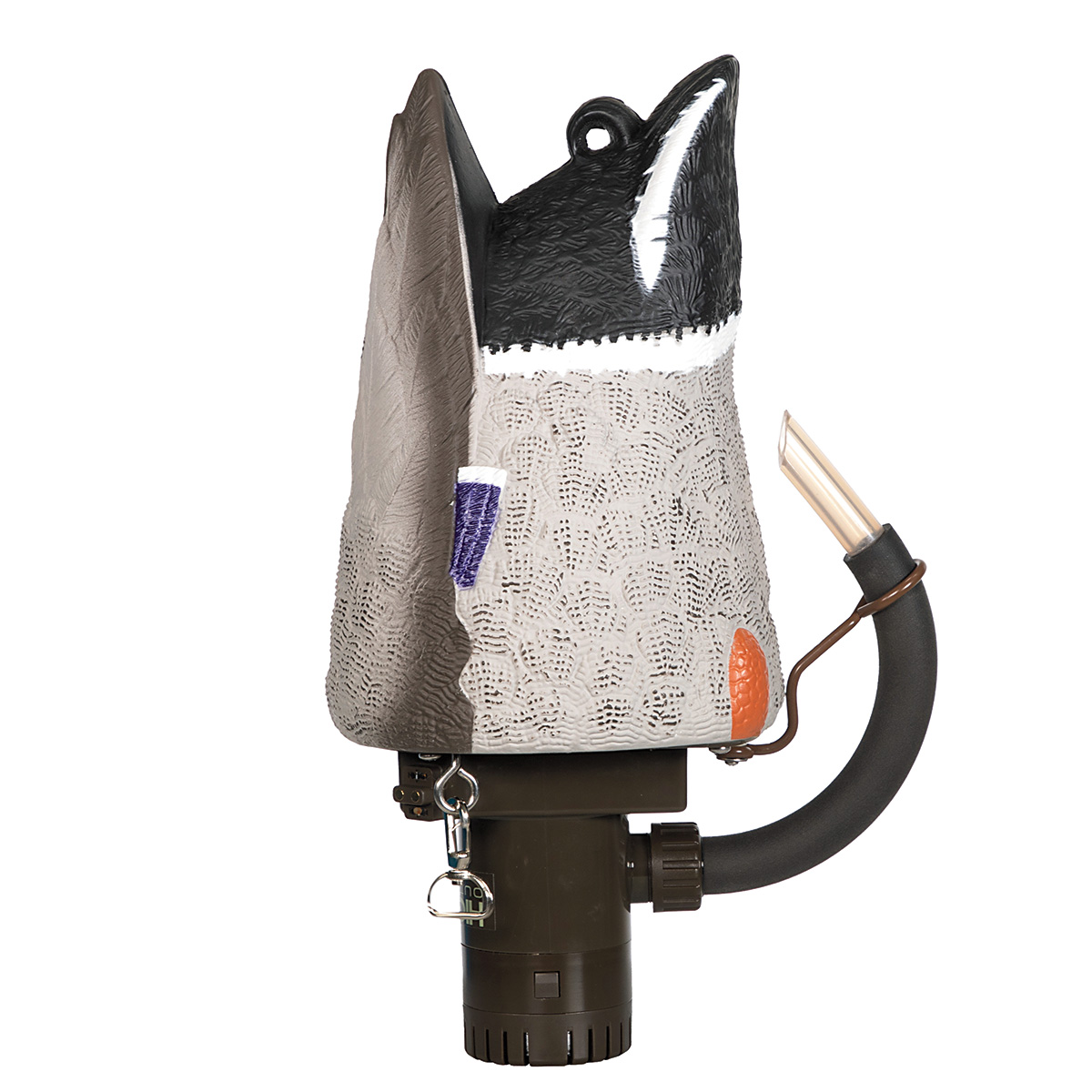 Higdon Pulsater Pro