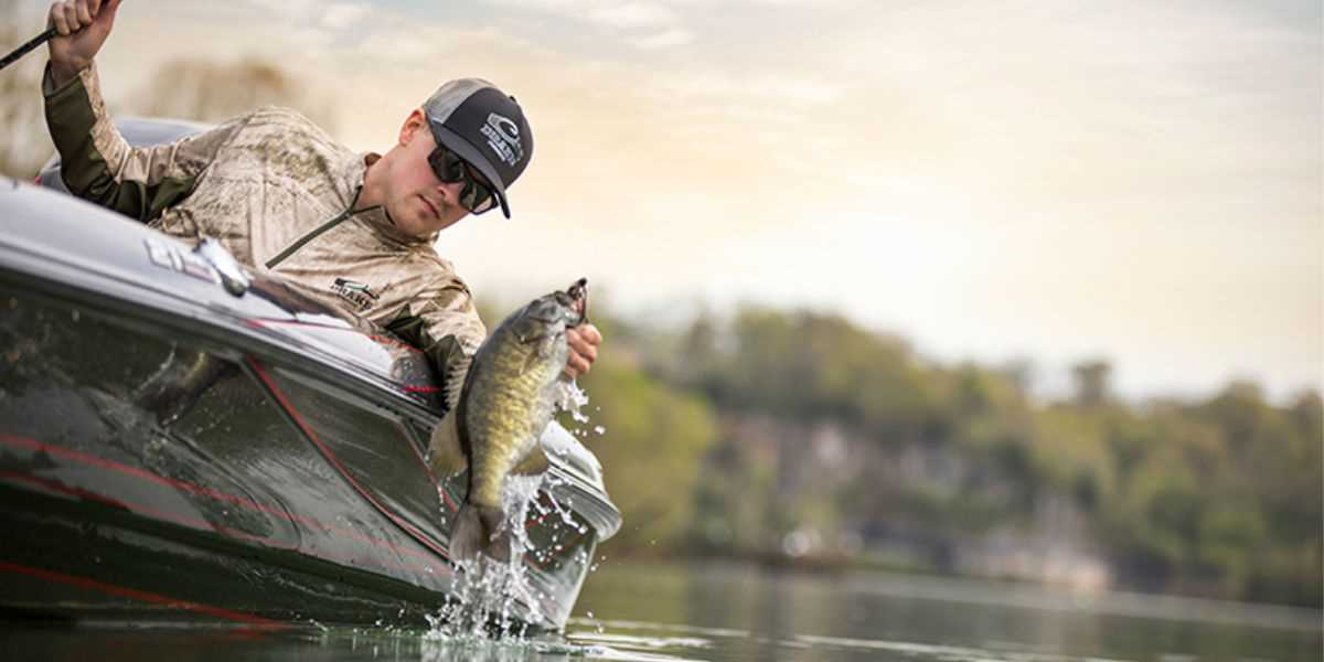 drake-waterfowl-Apr23news.png