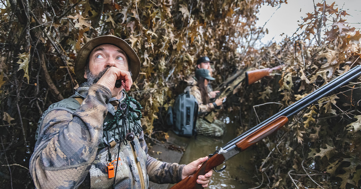 Blke Fisher.jpg