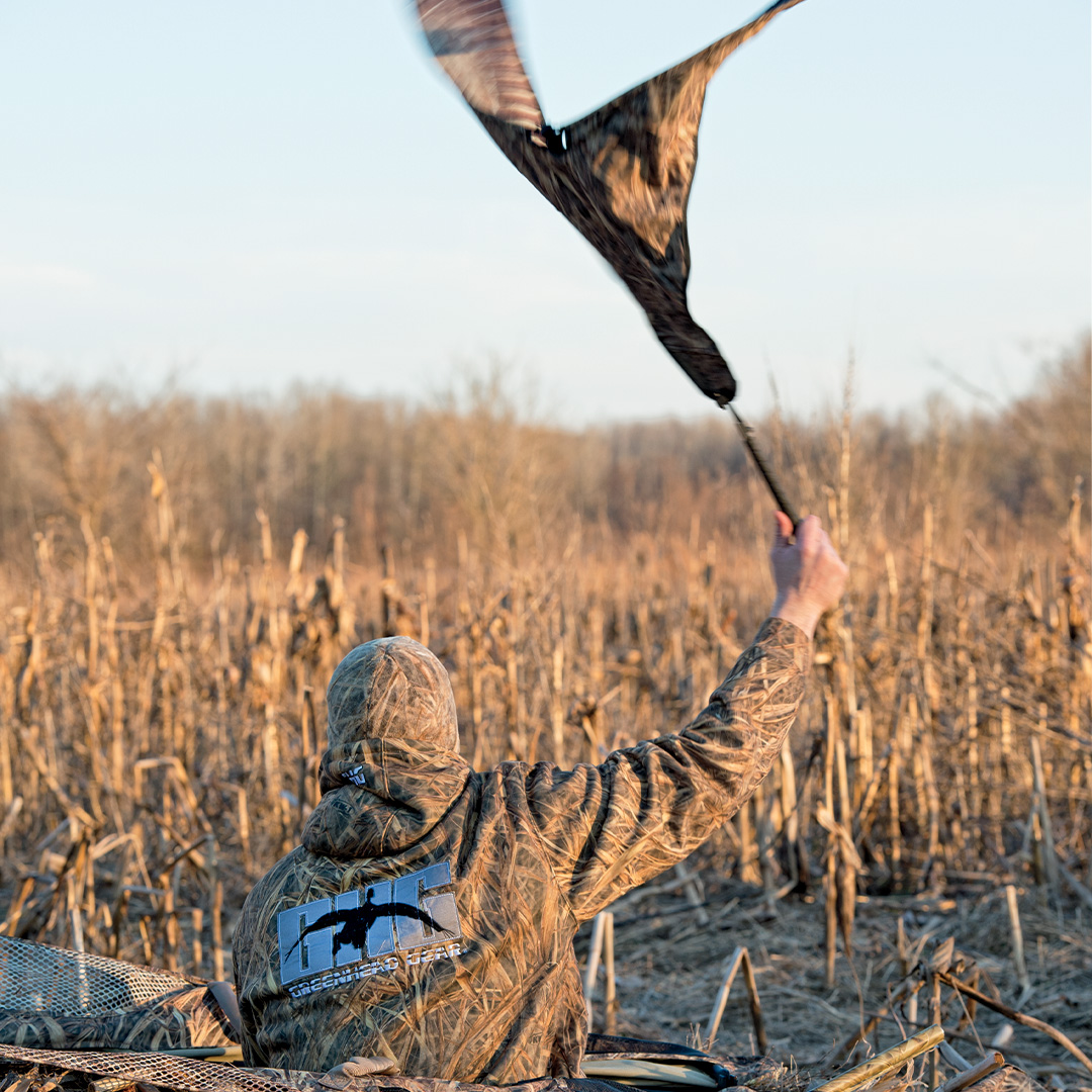 BillBuckleyPhotography.com_flag.jpg