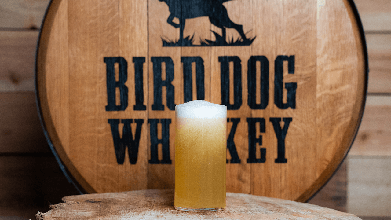 peach-shandy-cocktail-full.png