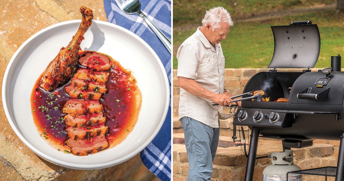 Cooking Class: 5 Recipes to Boost Your Culinary Skills