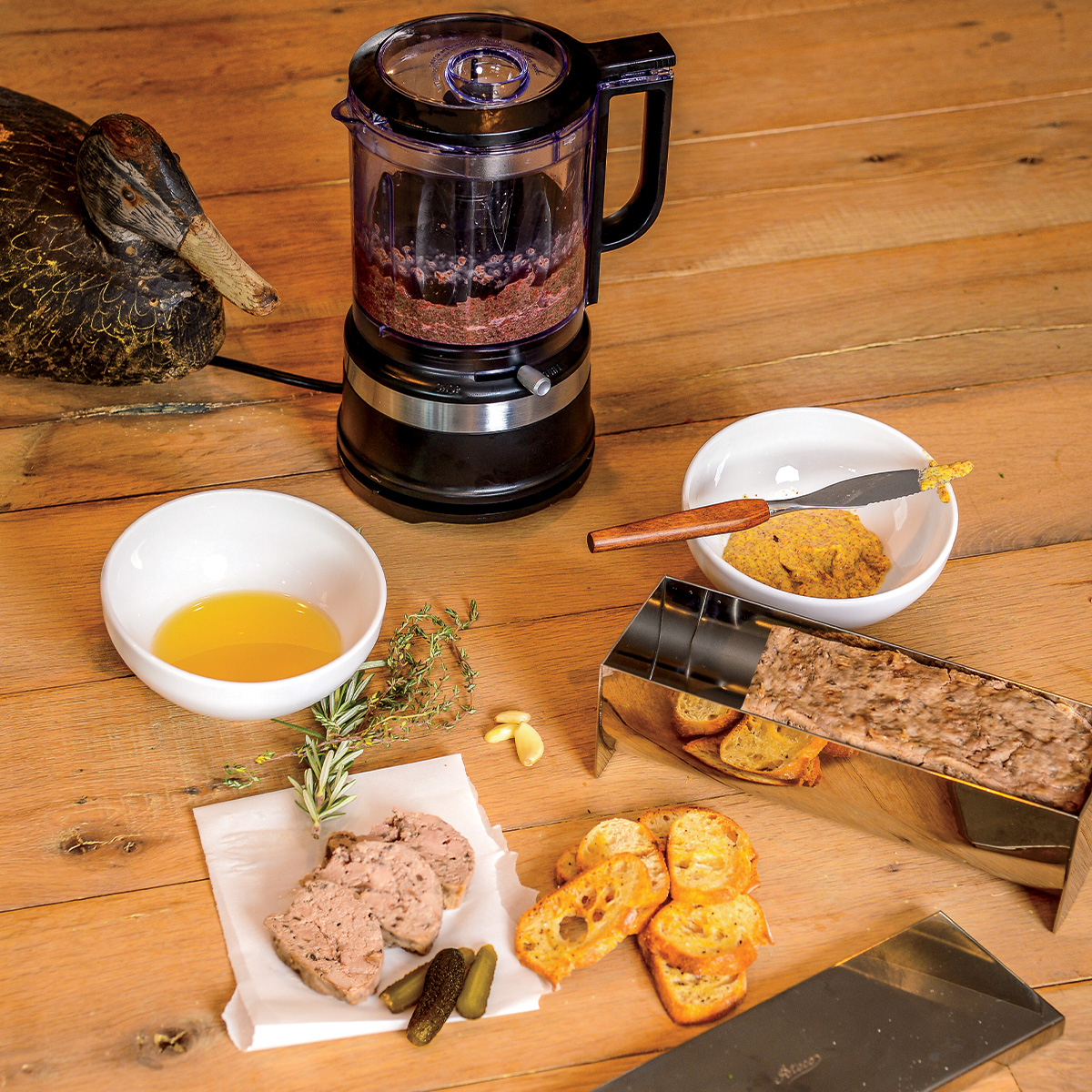 Cooking Class: 5 Recipes to Boost Your Culinary Skills