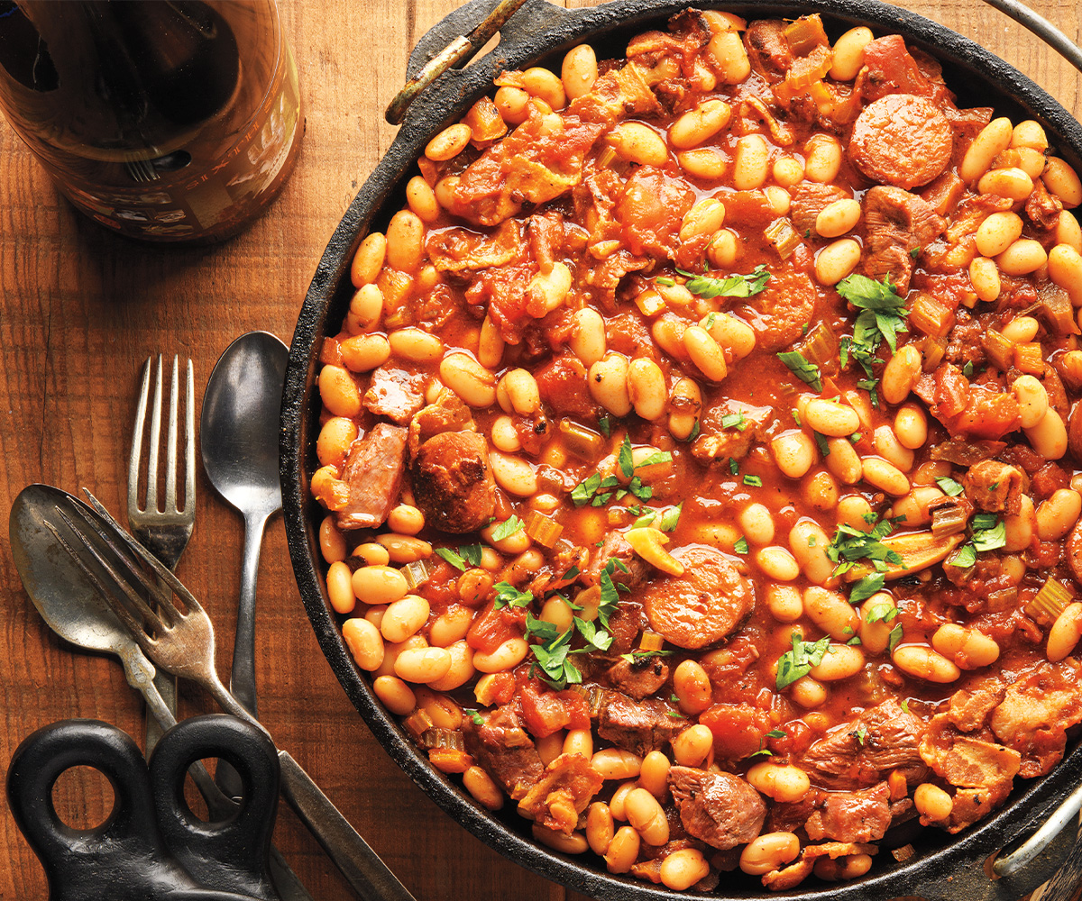 Cassoulet.jpg