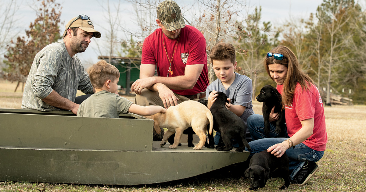 Mossy Oak Retrievers.jpg