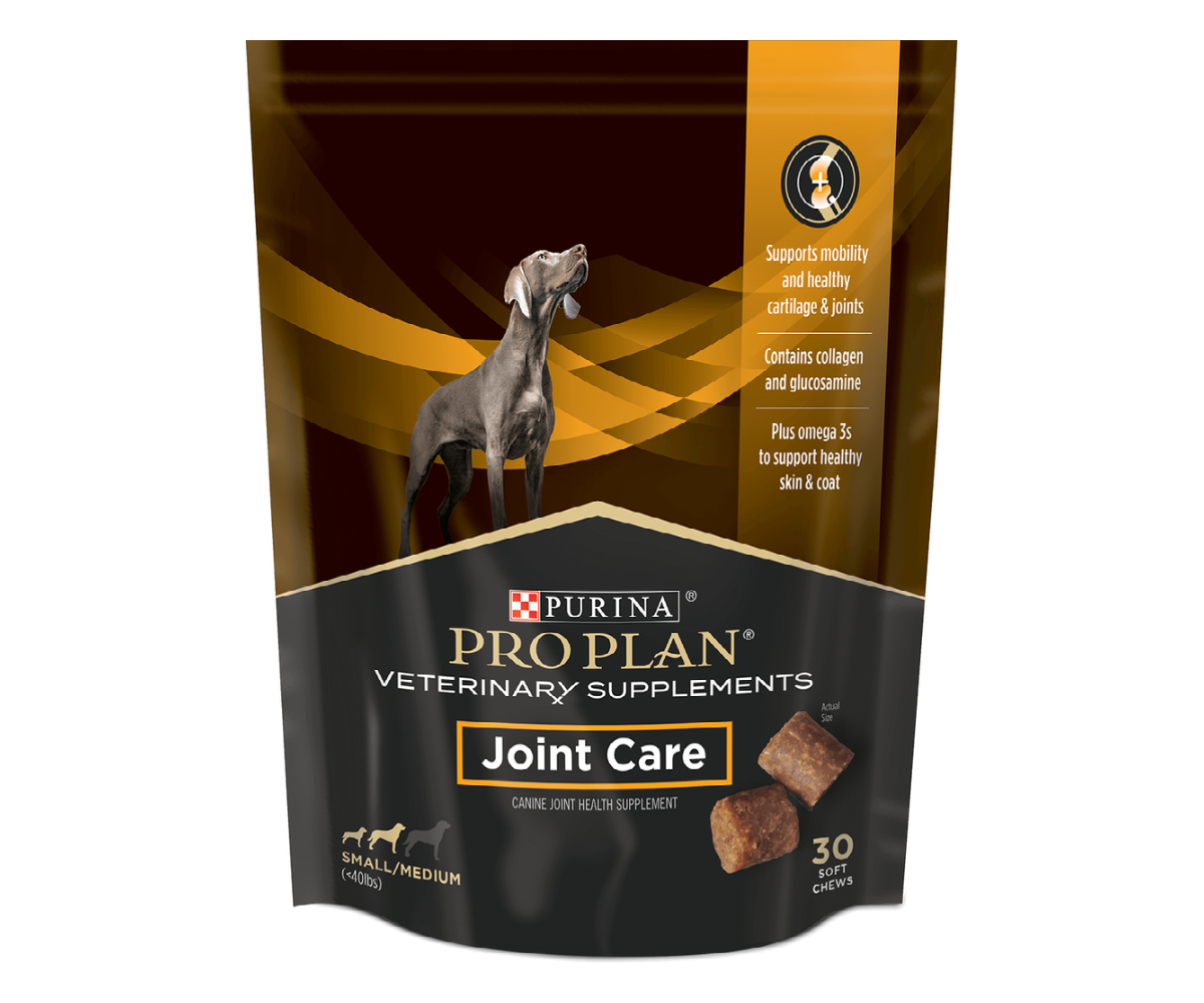 PPVS_Canine_JointCare_Supplement_F (1).png