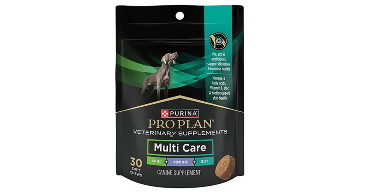 Pro Plan Multi Care.jpg