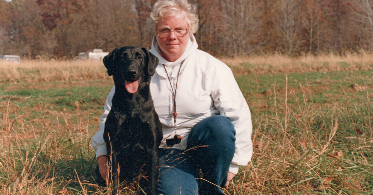 Image for Retrievers: Remembering a Legend