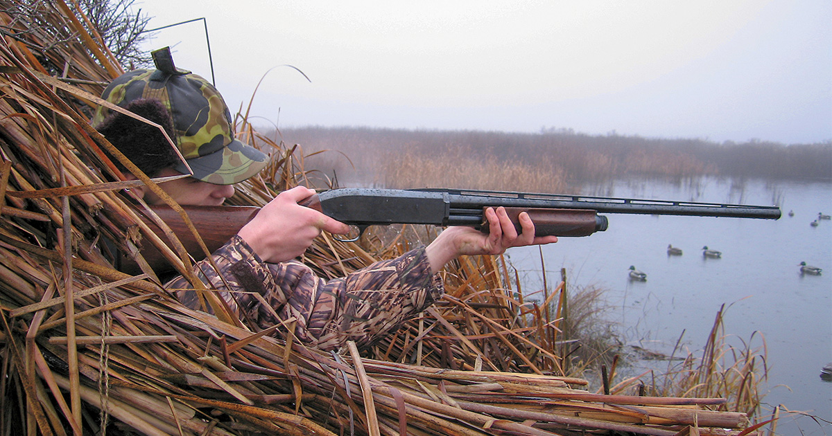 Image for Quick Fixes for Better Shooting