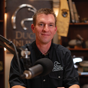 Dr. Mike Brasher's picture
