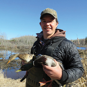 Dr. Matt Dyson's picture