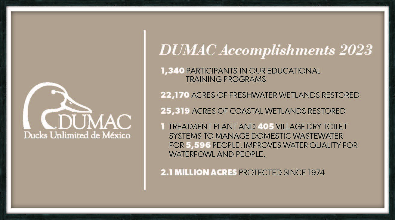DUMAC Accomplishments_web graphic.jpg