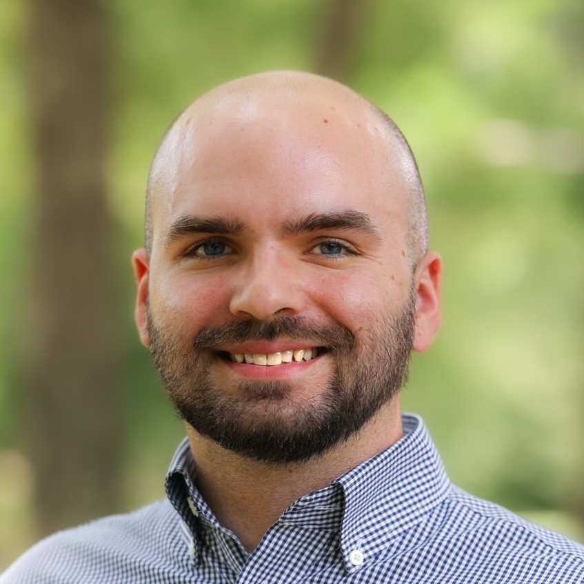 Nathan Ratchford DU Comms