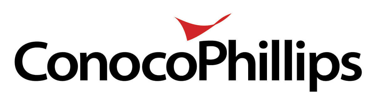 CP_Logo.jpg