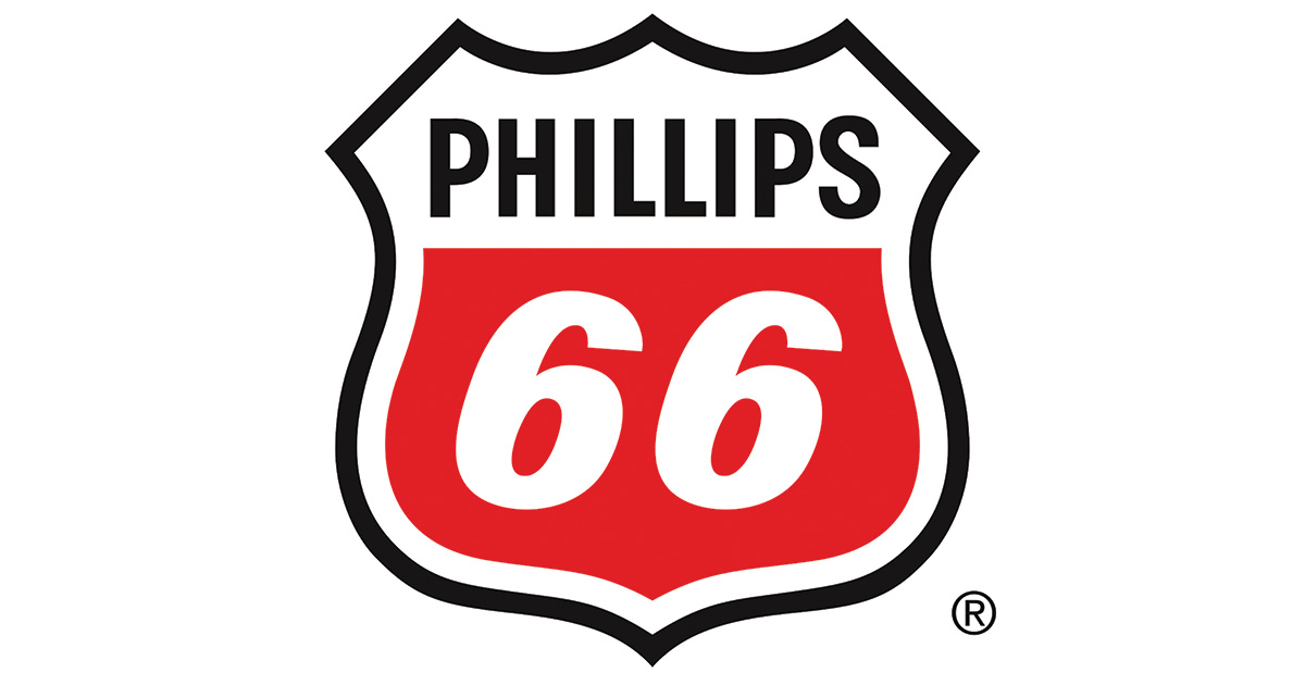 Phillips 66 Logo.jpg