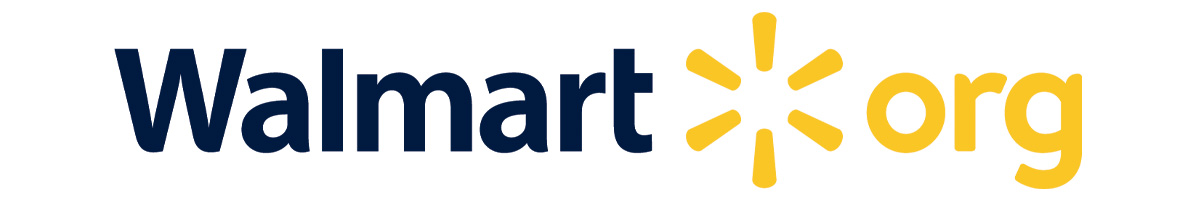 Walmart Foundation Logo.jpg