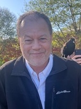Picture 2.jpg