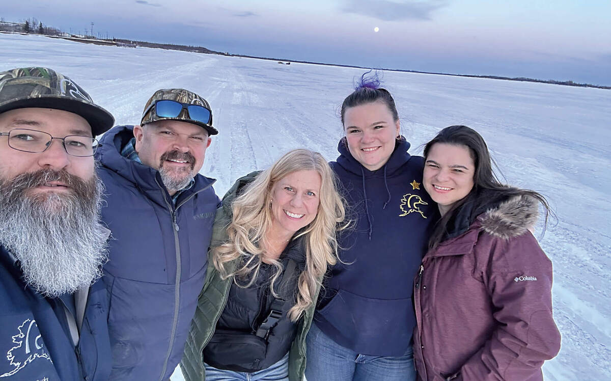 Bethel Alaska Volunteer Rescue 2.jpg