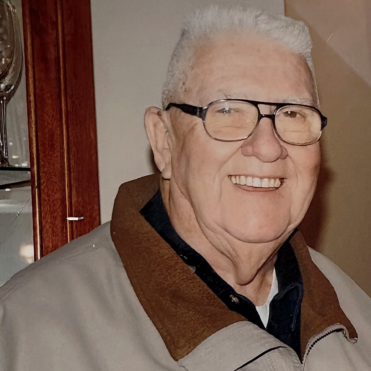 Remembering Lifelong Conservation Advocate Edward Montague Jr.