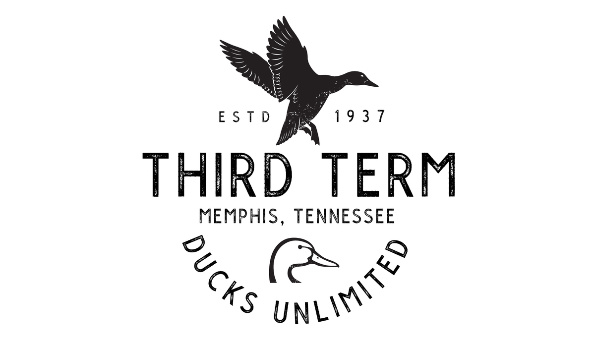 Third Term: Ducks University Leadership Summit