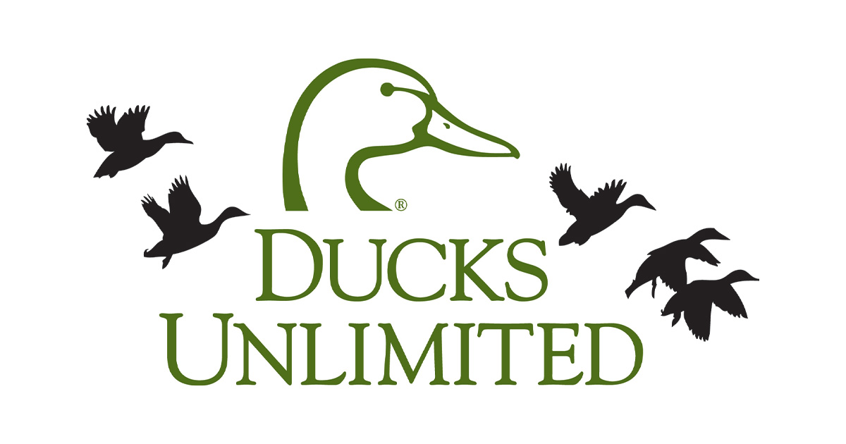 Ducks Unlimited Recognizes Top Youth Fundraising Chapters