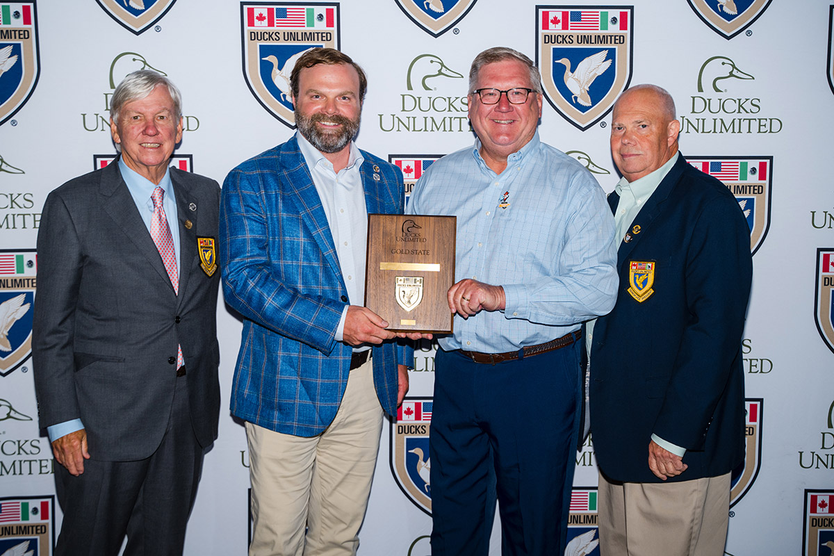 Tennessee Ducks Unlimited Volunteers.jpg