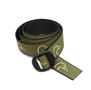DU Belt