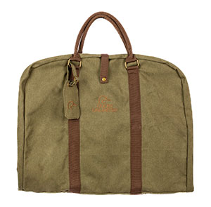 Garment Bag