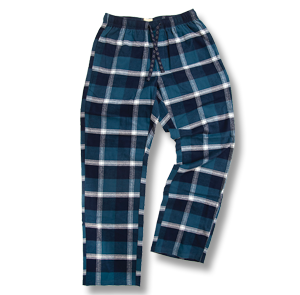Lounge Pants