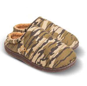Men's Slipper
