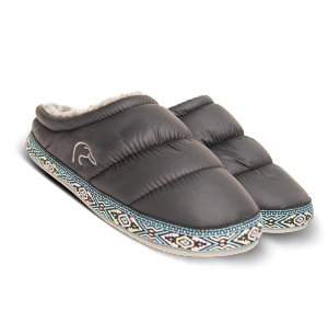 Women's Slipper