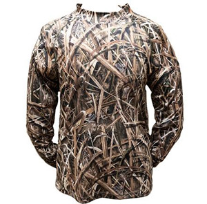 Base Layer