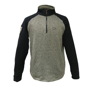 Merchandise  Ducks Unlimited