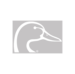 Ducks unlimited outlet nighthawk boots