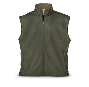 Merchandise Ducks Unlimited