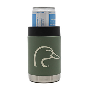 Drink Cooler