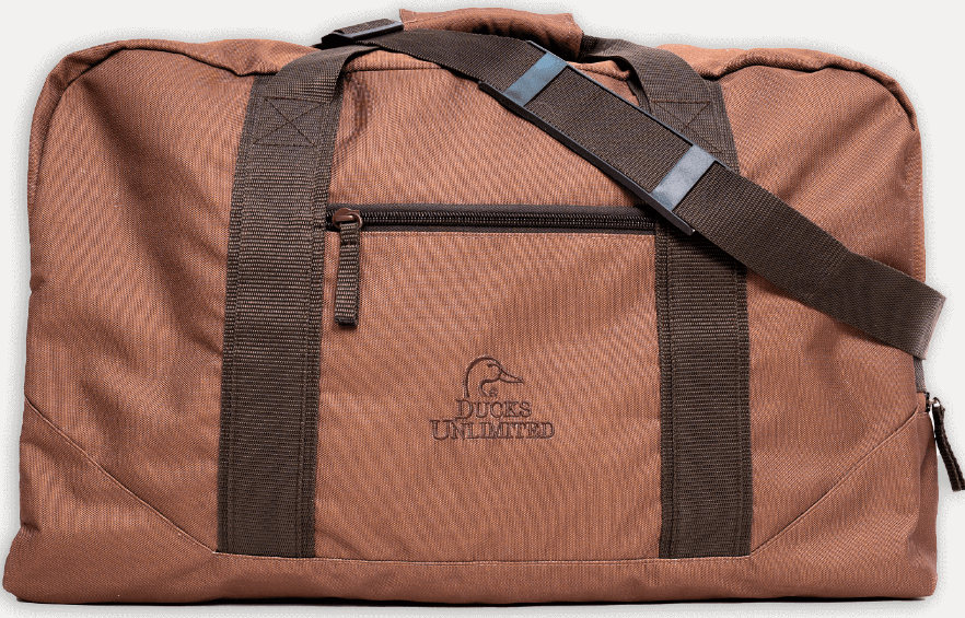 Duffle Bag