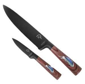 Cutlery Set