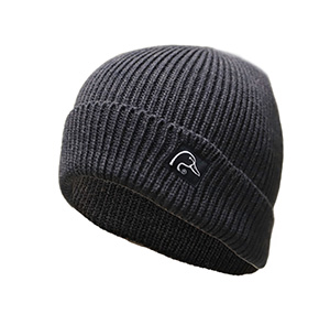Field Beanie