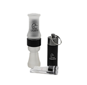 Duck Call