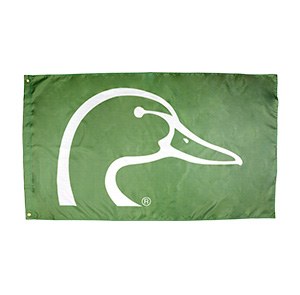 Green Flag